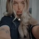 Annaxiana_a nude #0006