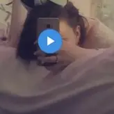 Annaxiana_a nude #0008