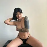 annaxlumi голая #0007