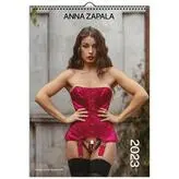 annazapala голая #0008