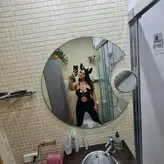 anncygnusof nude #0001