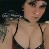 anndroid69 nude #0002