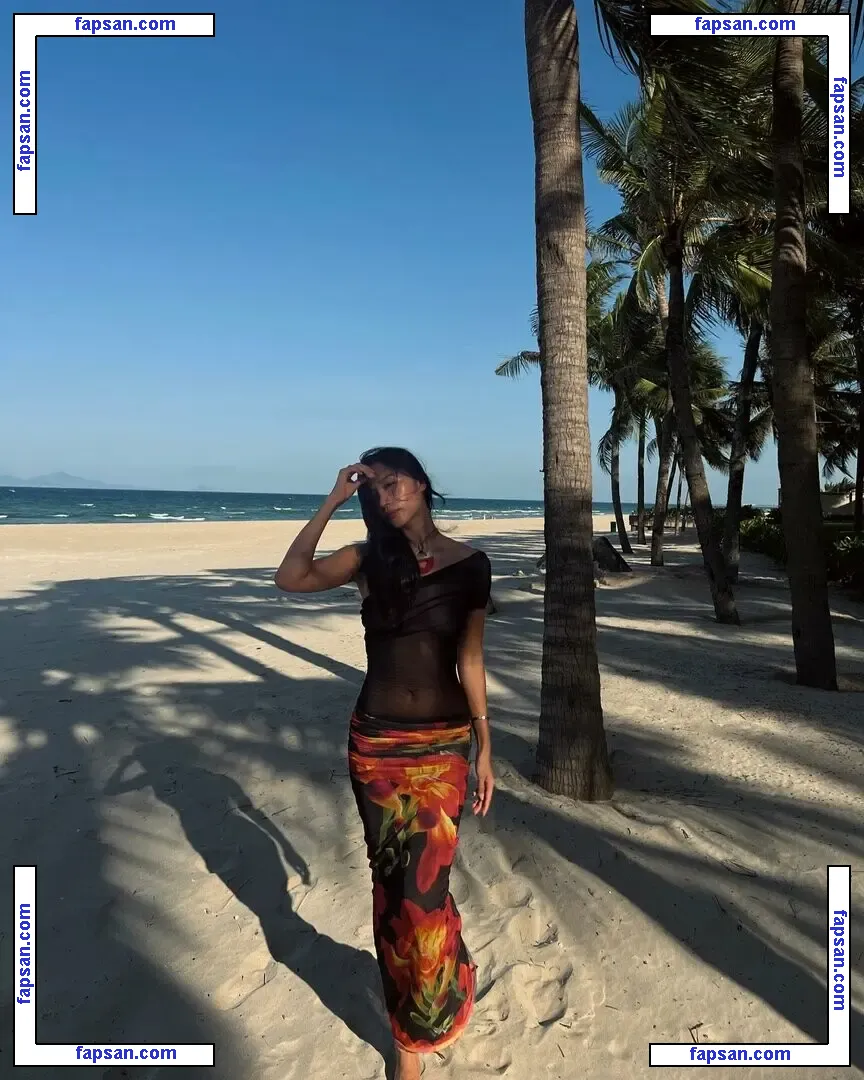 Anne Ale nude photo #0007 from OnlyFans