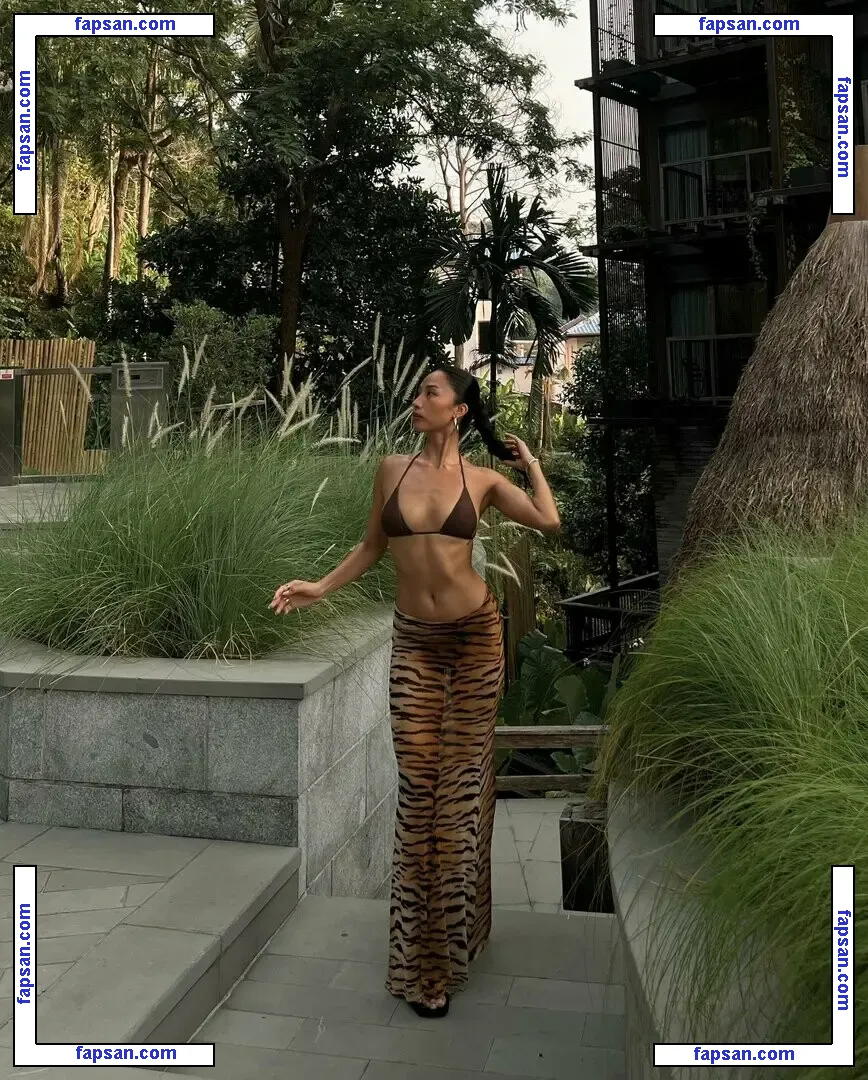 Anne Ale nude photo #0008 from OnlyFans