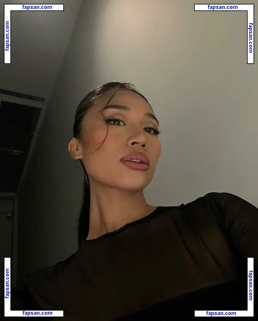 Anne Ale nude photo #0010 from OnlyFans