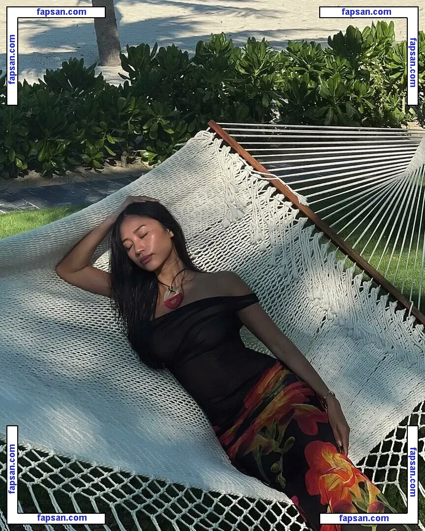 Anne Ale nude photo #0013 from OnlyFans