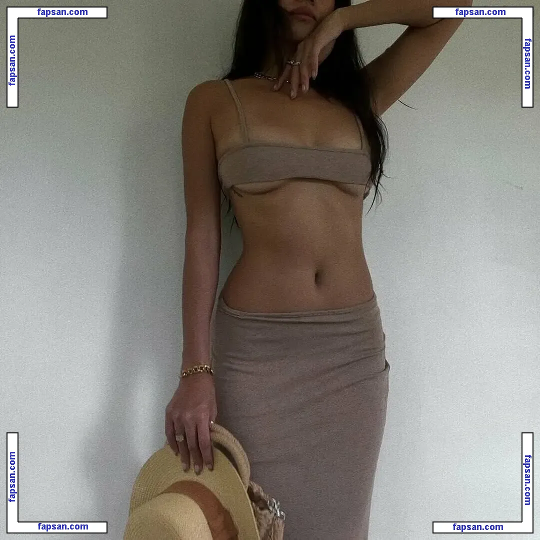 Anne Ale nude photo #0014 from OnlyFans