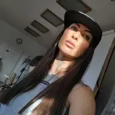 anne-babe голая #0001