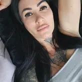 anne-babe голая #0009