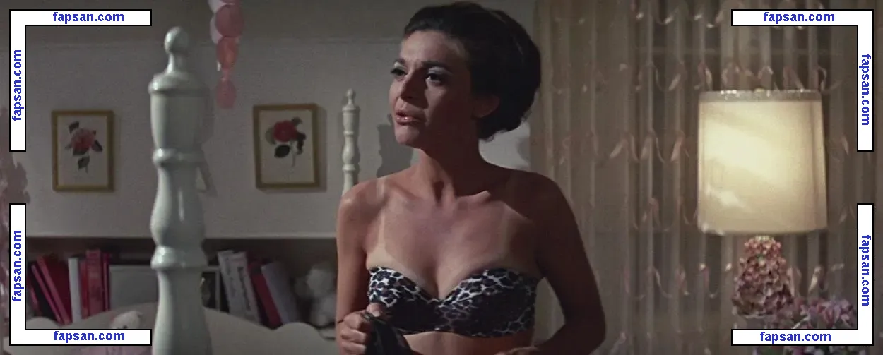 Anne Bancroft nude photo #0003 from OnlyFans