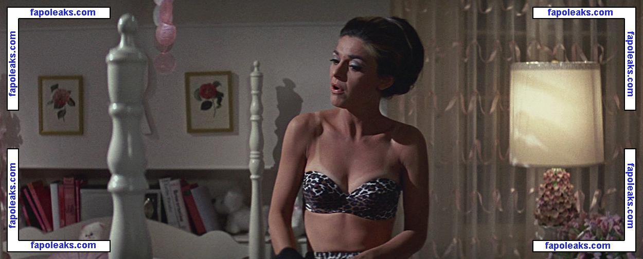 Anne Bancroft nude photo #0006 from OnlyFans