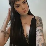 Anne Bell nude #0007