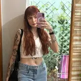 Anne Bell nude #0011