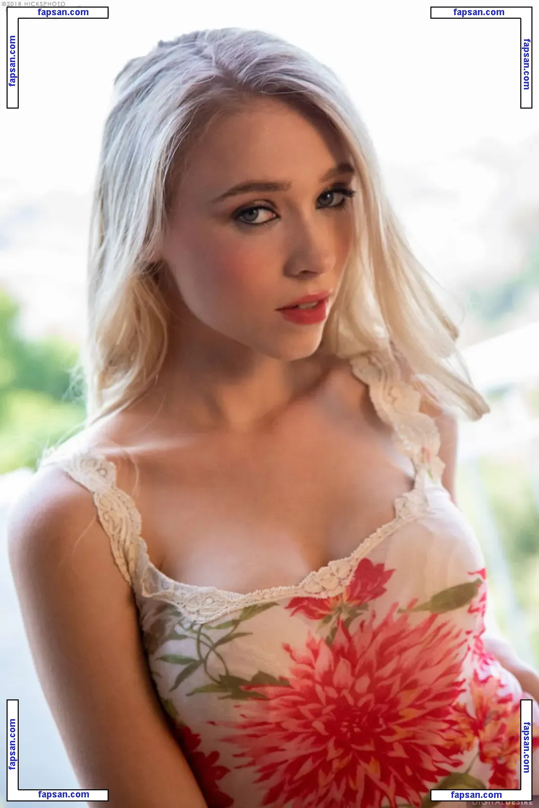 Anne Desire nude photo #0012 from OnlyFans