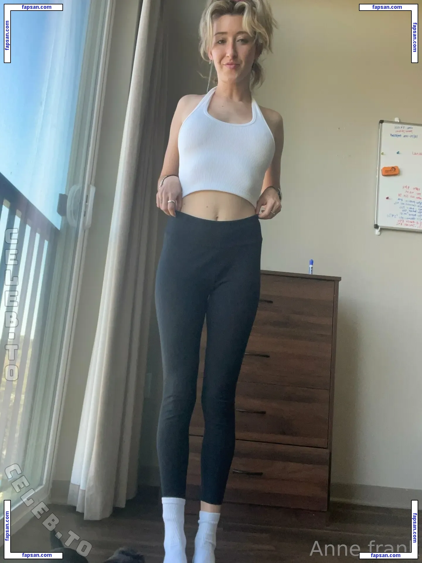 Anne Freak nude photo #0019 from OnlyFans