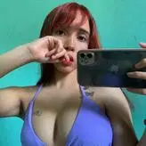 Anne.gya1 голая #0005