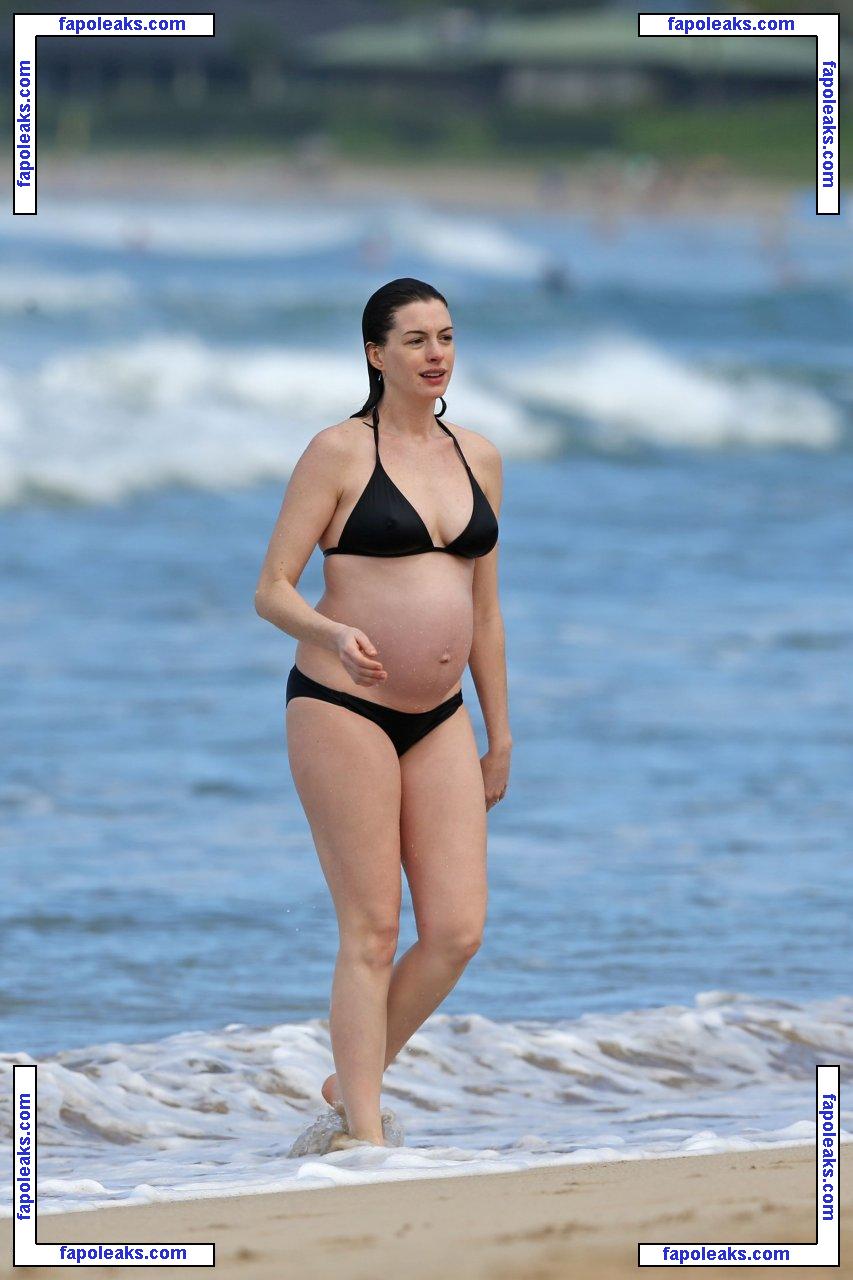 Anne Hathaway / annehathaway / heatherannie голая фото #0084 с Онлифанс