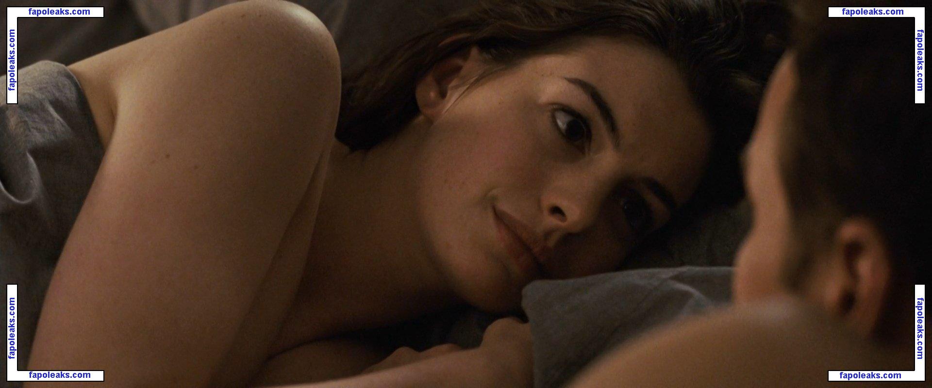 Anne Hathaway / annehathaway / heatherannie голая фото #0499 с Онлифанс