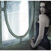 Anne Hathaway голая #0311