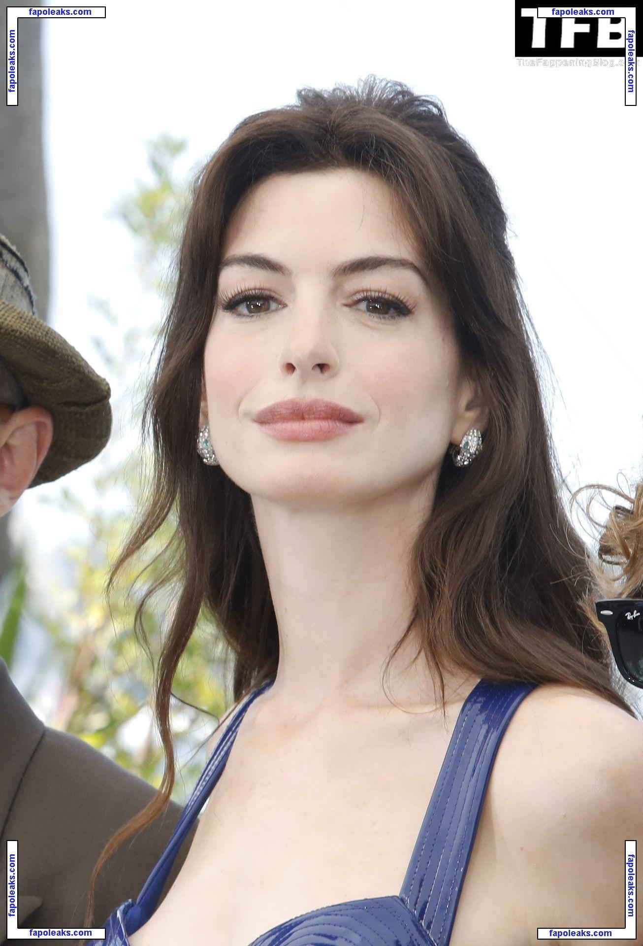 Anne Hathaway / annehathaway / heatherannie голая фото #1112 с Онлифанс