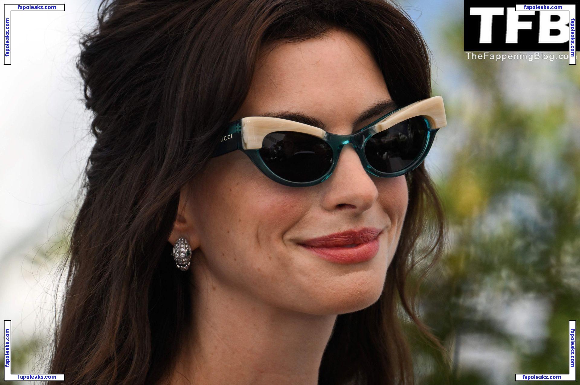 Anne Hathaway / annehathaway / heatherannie голая фото #1167 с Онлифанс