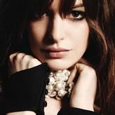 Anne Hathaway голая #1370