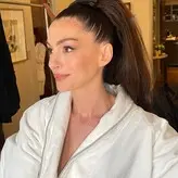 Anne Hathaway голая #2184