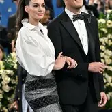 Anne Hathaway голая #2192