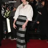 Anne Hathaway голая #2193