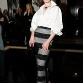 Anne Hathaway голая #2205