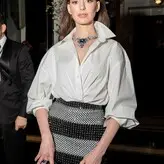 Anne Hathaway голая #2213