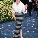 Anne Hathaway голая #2214