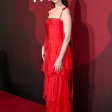 Anne Hathaway голая #2235