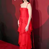 Anne Hathaway голая #2242