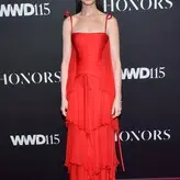 Anne Hathaway голая #2243