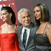 Anne Hathaway голая #2250