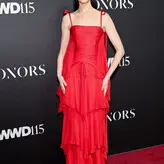 Anne Hathaway голая #2256