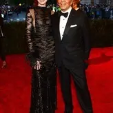 Anne Hathaway голая #2257