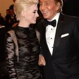 Anne Hathaway голая #2258