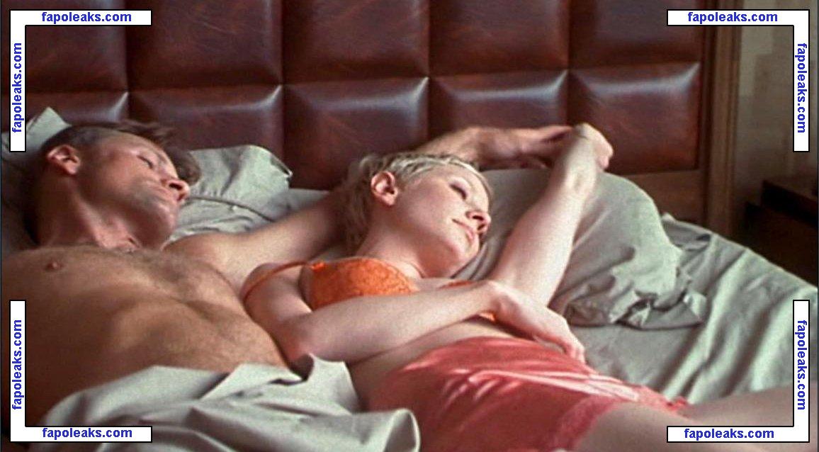 Anne Heche nude photo #0087 from OnlyFans