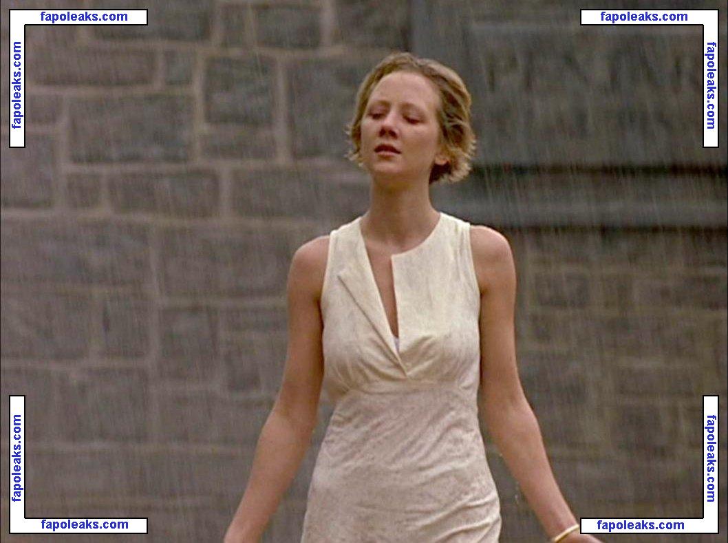 Anne Heche nude photo #0094 from OnlyFans