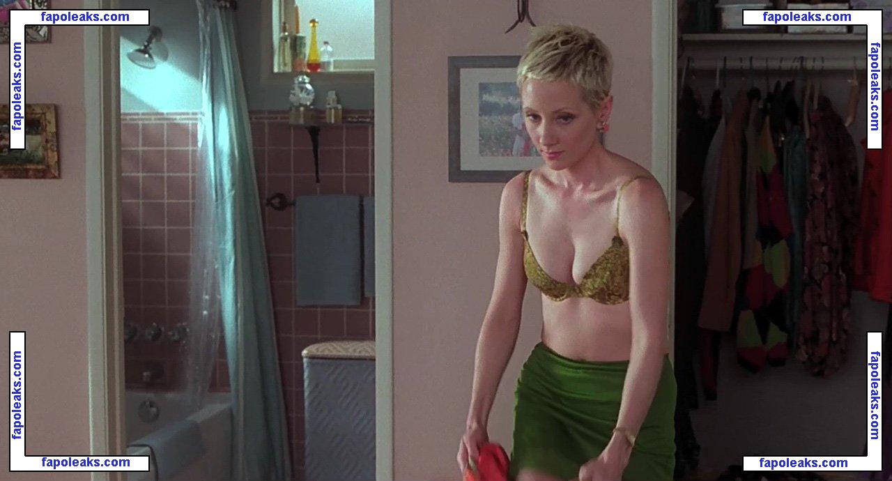 Anne Heche nude photo #0137 from OnlyFans