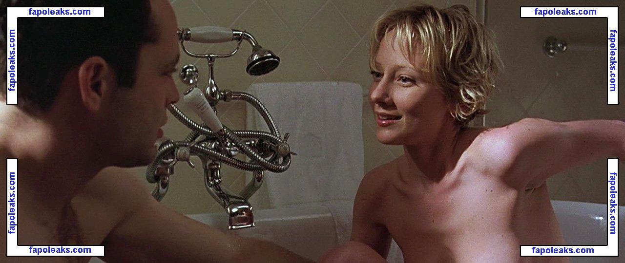 Anne Heche nude photo #0143 from OnlyFans