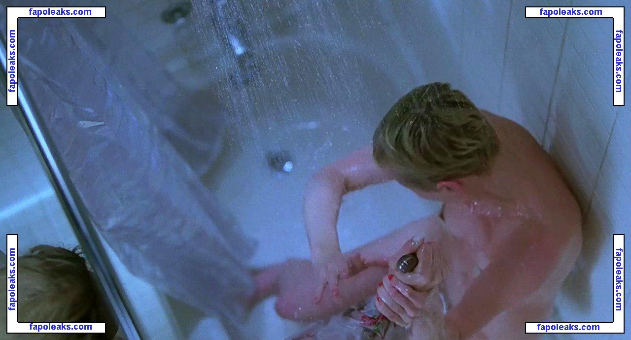 Anne Heche nude photo #0161 from OnlyFans