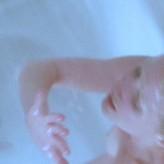 Anne Heche nude #0035