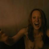 Anne Heche nude #0043