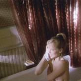 Anne Heche nude #0069