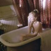 Anne Heche nude #0070