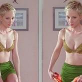 Anne Heche nude #0084