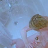 Anne Heche nude #0085